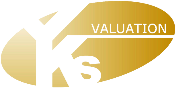 特許の価値評価と知財戦略の分析